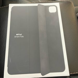 Apple iPad Smart Folio Case for IPad Pro